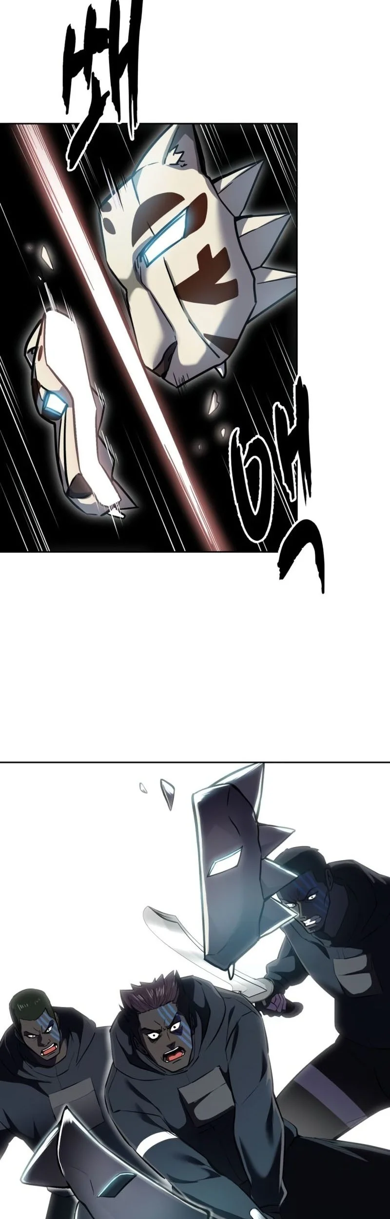 Chapter 113 - halaman 18