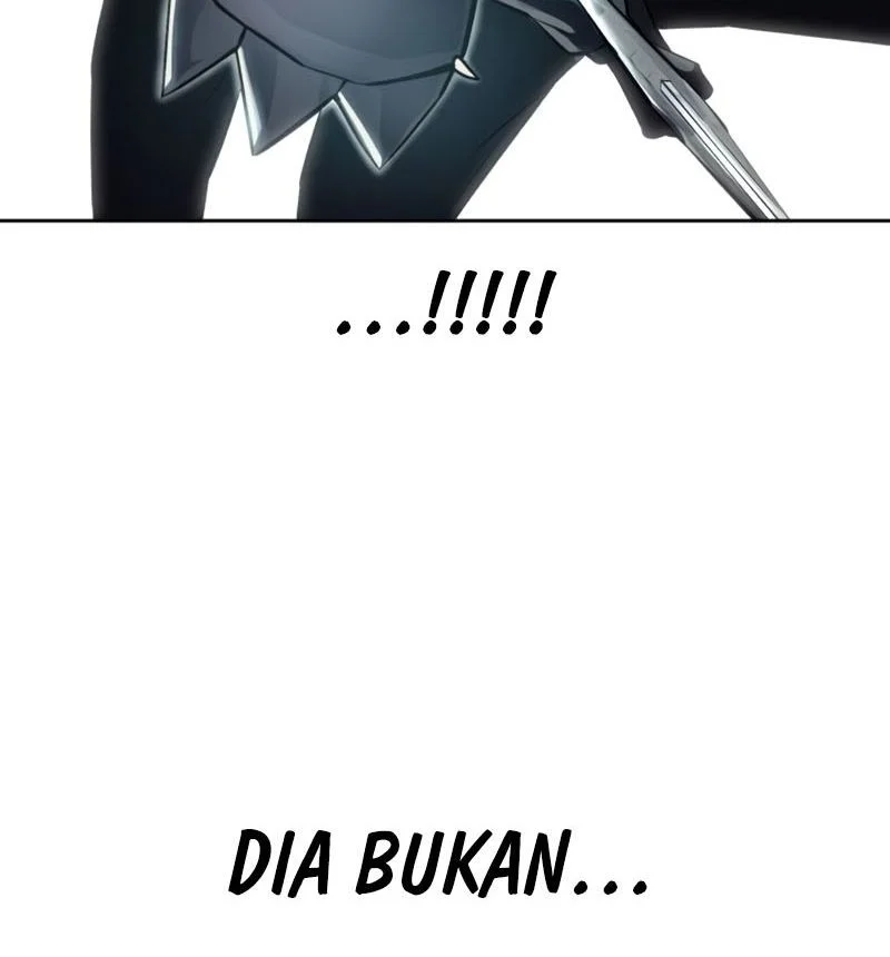 Chapter 113 - halaman 19