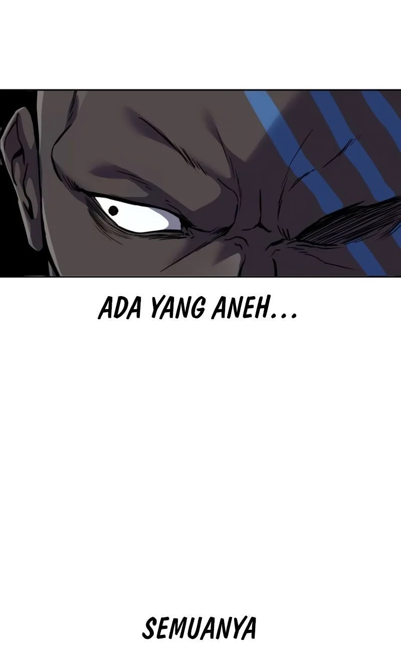 Chapter 113 - halaman 22