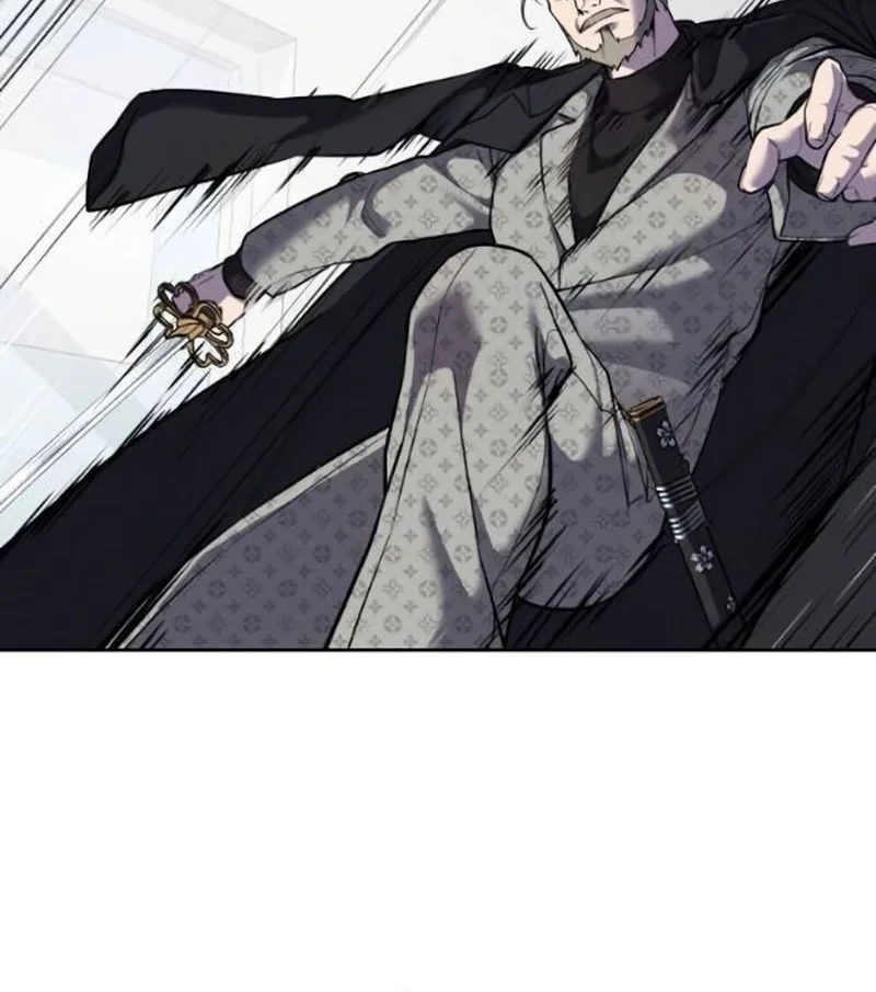 Chapter 114 - halaman 30
