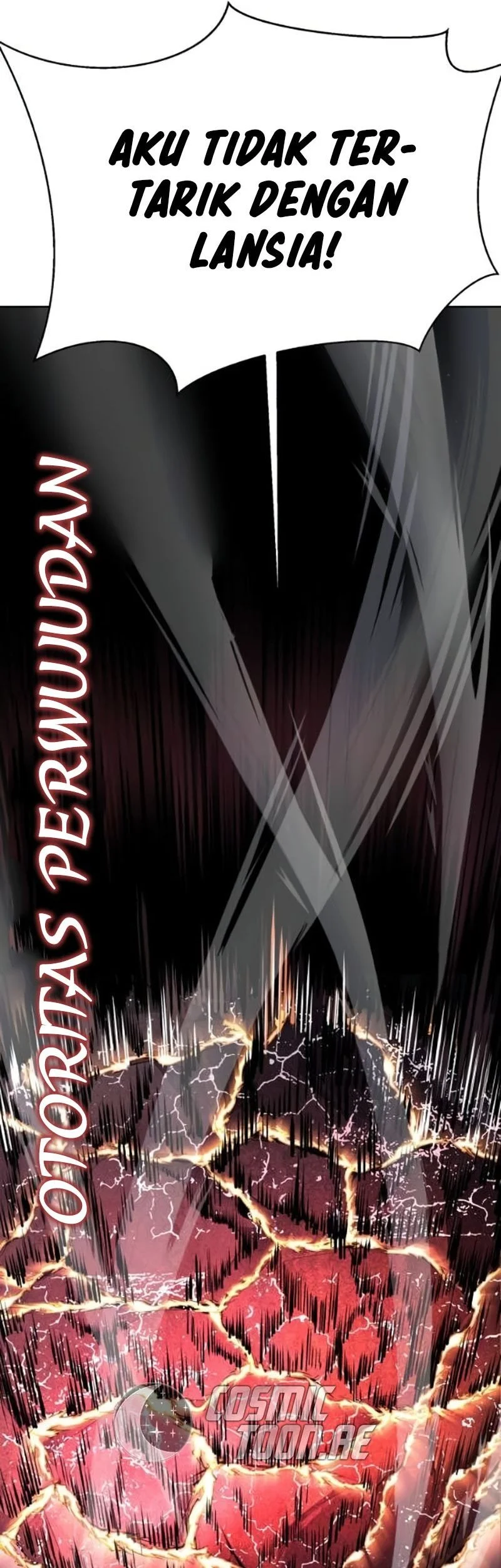 Chapter 114 - halaman 31