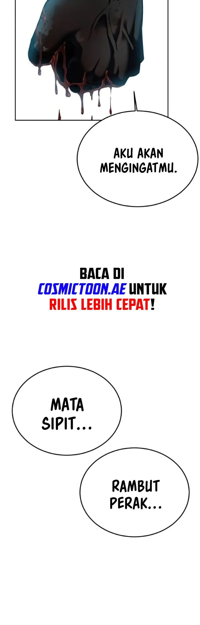 Chapter 114 - halaman 38