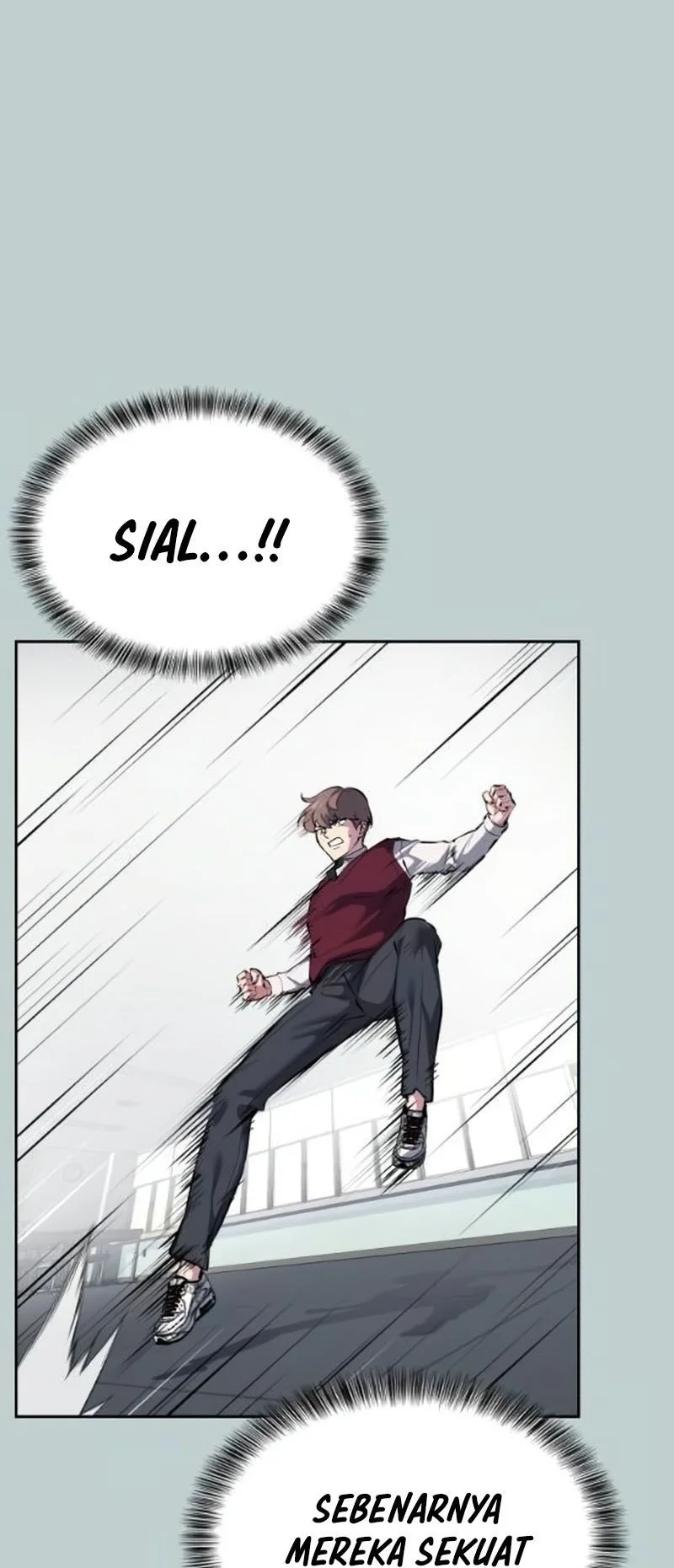 Chapter 114 - halaman 45