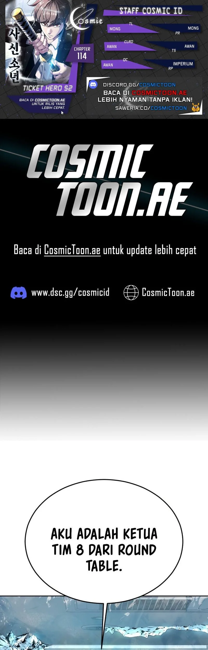 Chapter 114 - halaman 2