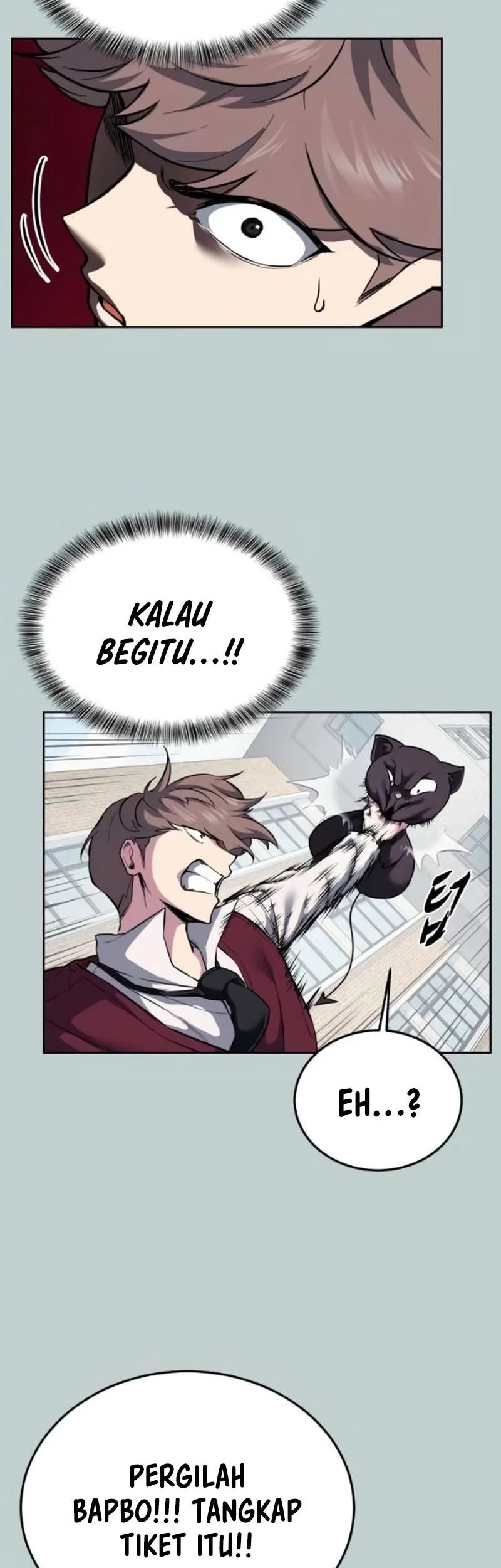 Chapter 114 - halaman 66