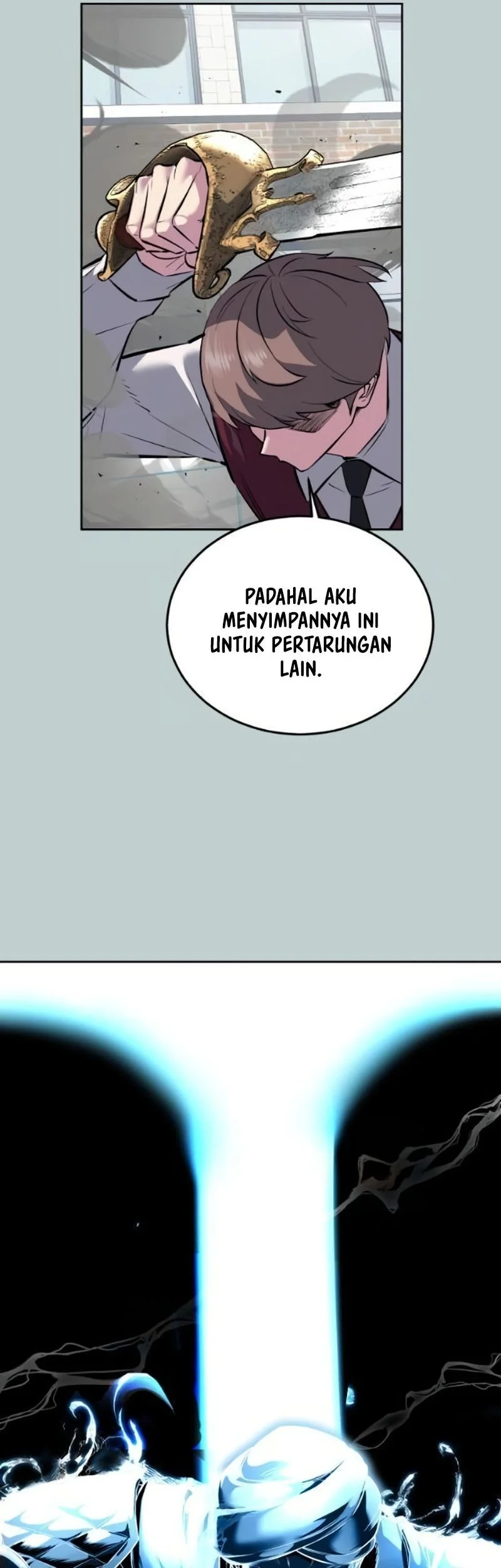 Chapter 114 - halaman 77
