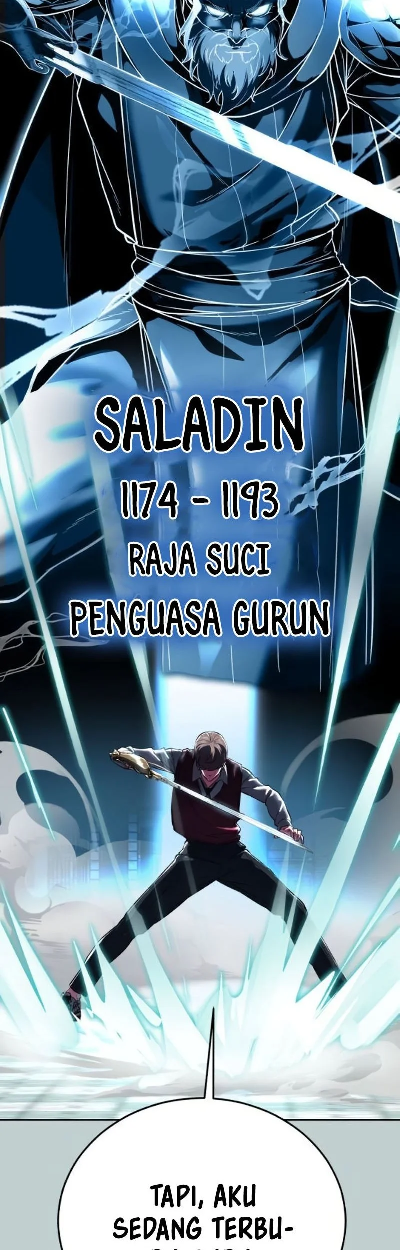 Chapter 114 - halaman 78