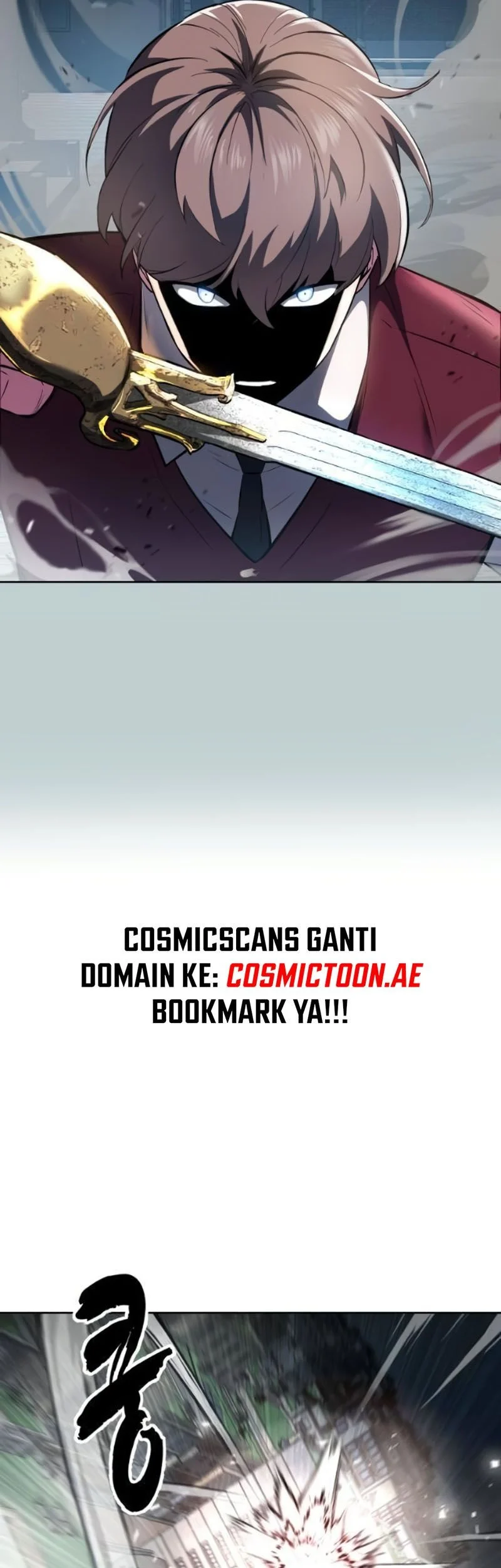 Chapter 114 - halaman 80