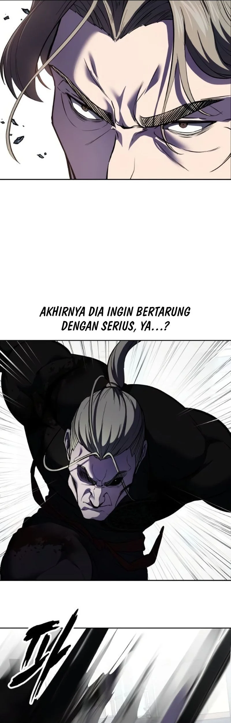 Chapter 114 - halaman 85