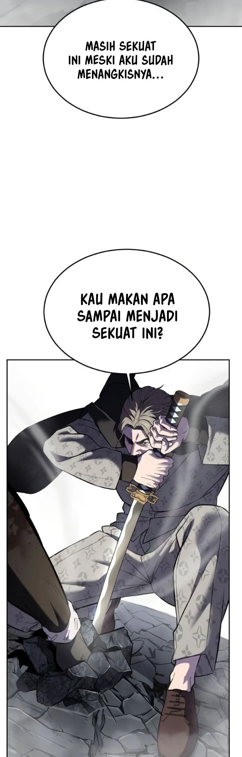 Chapter 114 - halaman 94