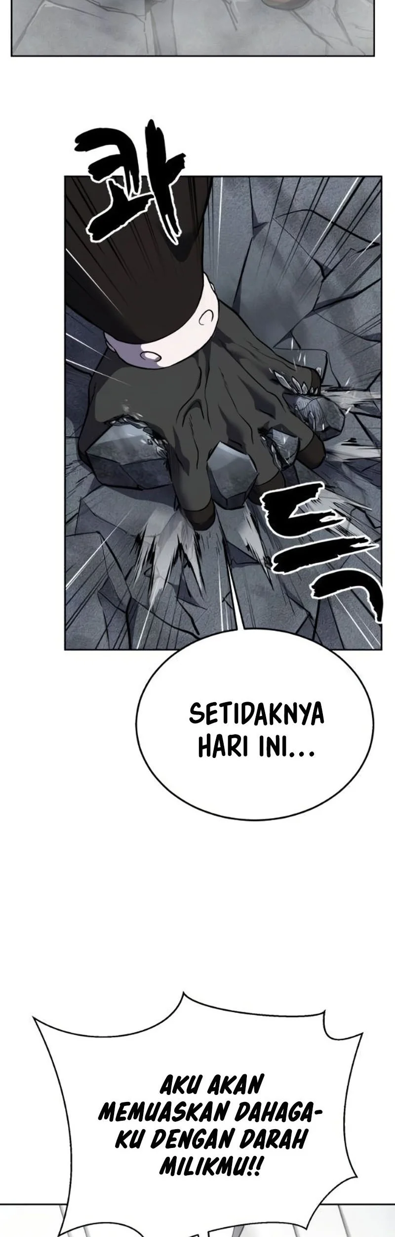 Chapter 114 - halaman 95
