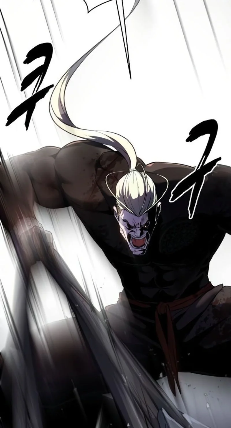 Chapter 114 - halaman 96