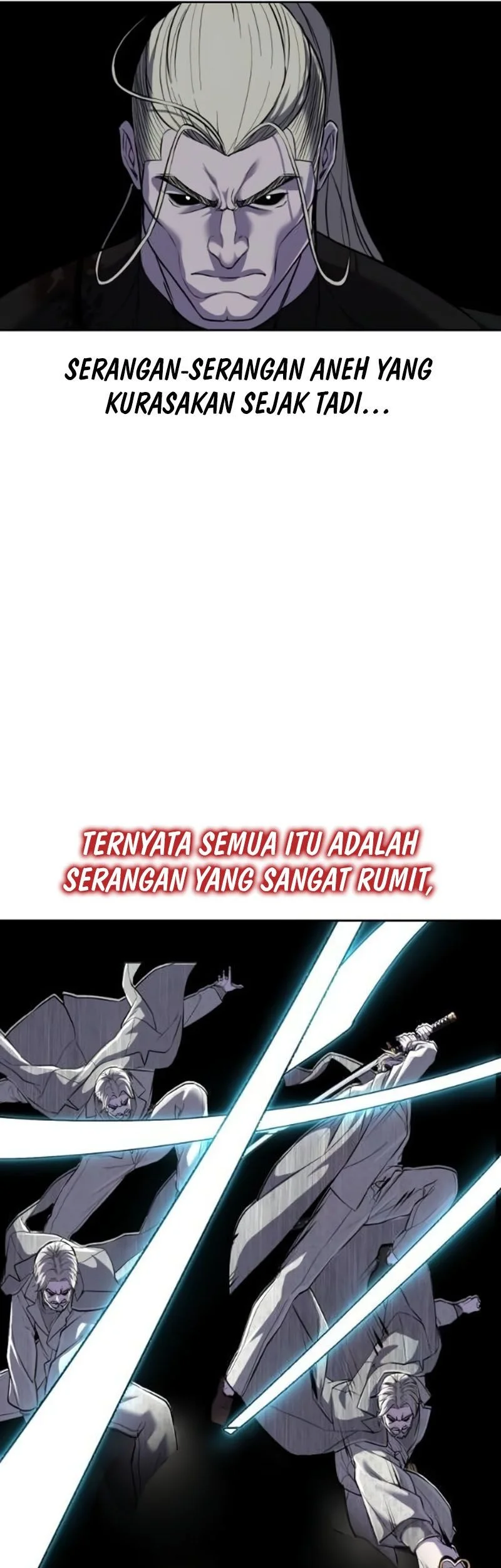Chapter 114 - halaman 112