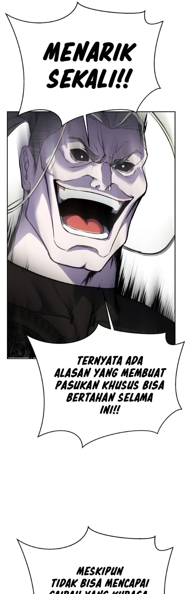 Chapter 114 - halaman 115