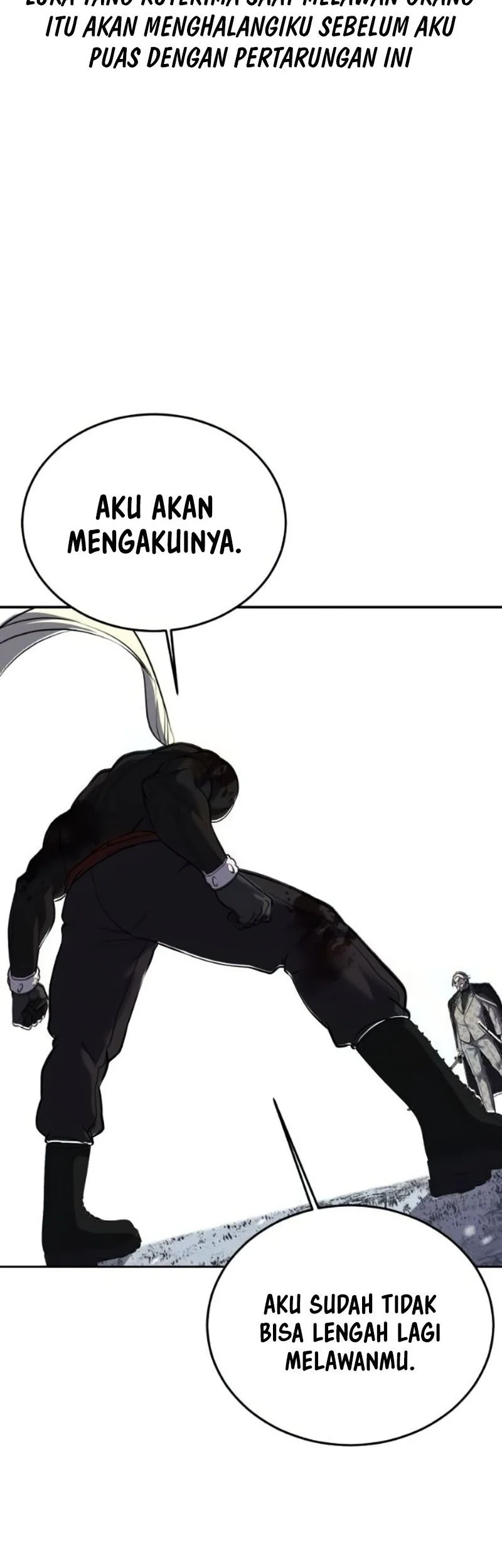 Chapter 114 - halaman 119
