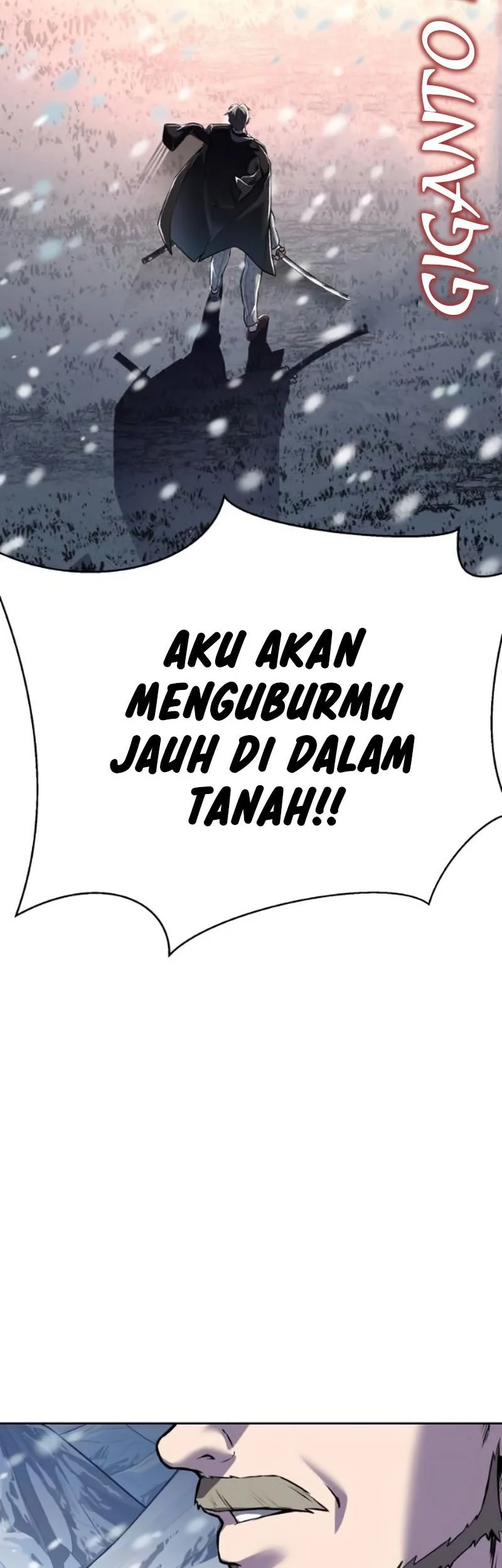 Chapter 114 - halaman 125