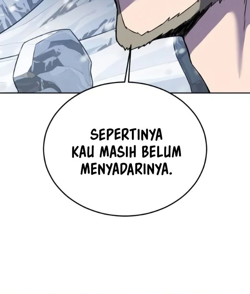 Chapter 114 - halaman 126
