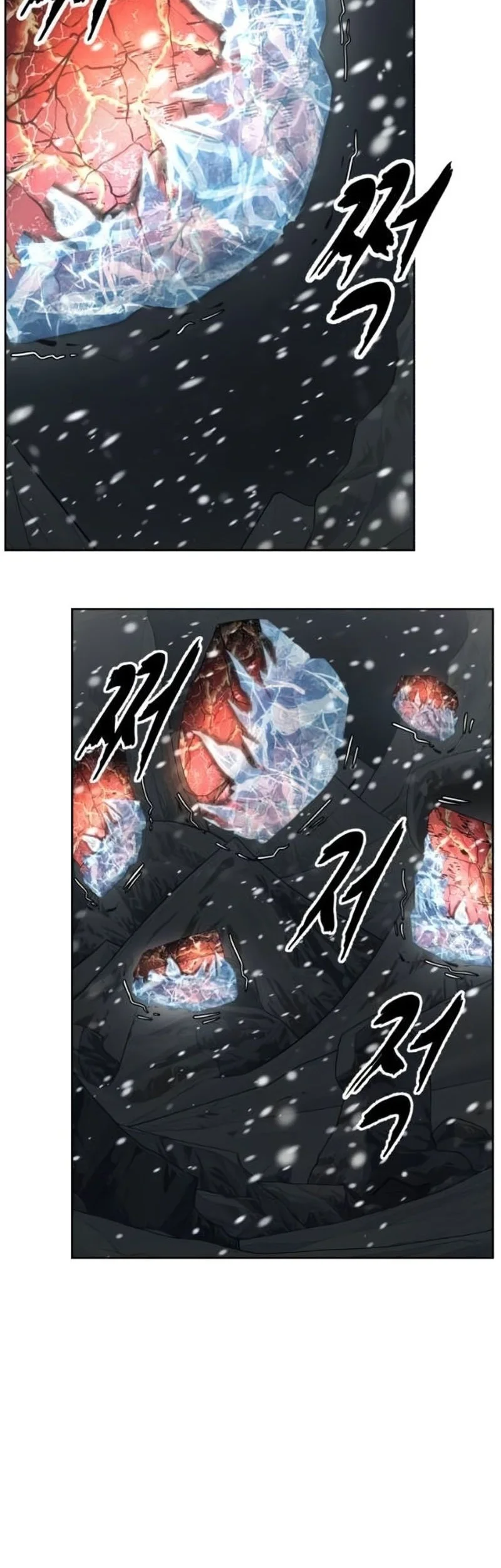 Chapter 114 - halaman 128