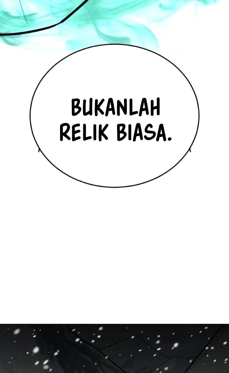 Chapter 114 - halaman 135