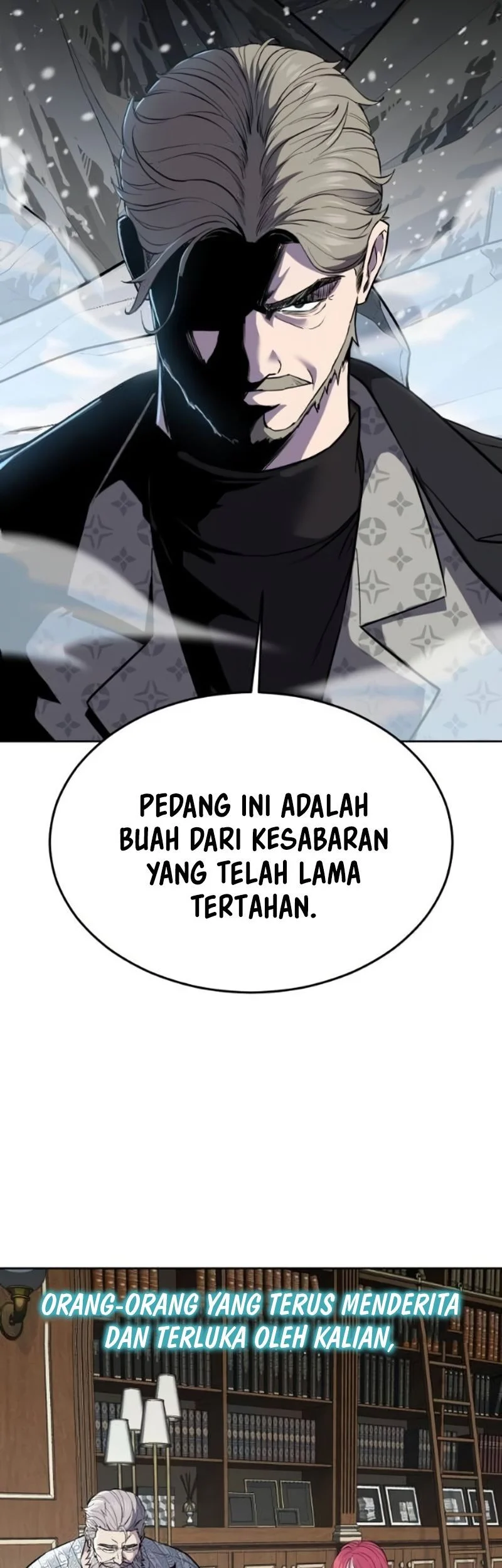 Chapter 114 - halaman 136