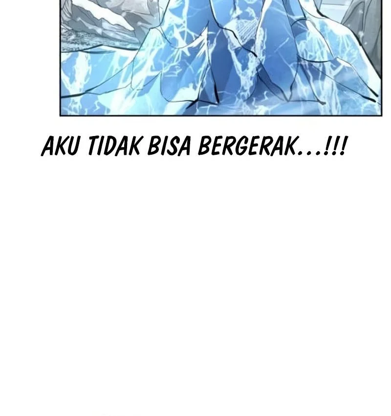 Chapter 114 - halaman 141