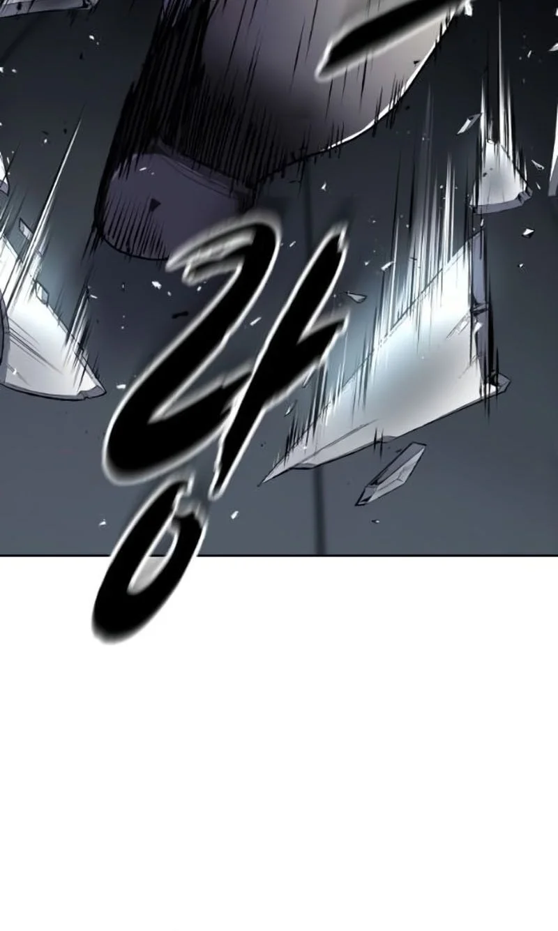 Chapter 114 - halaman 13