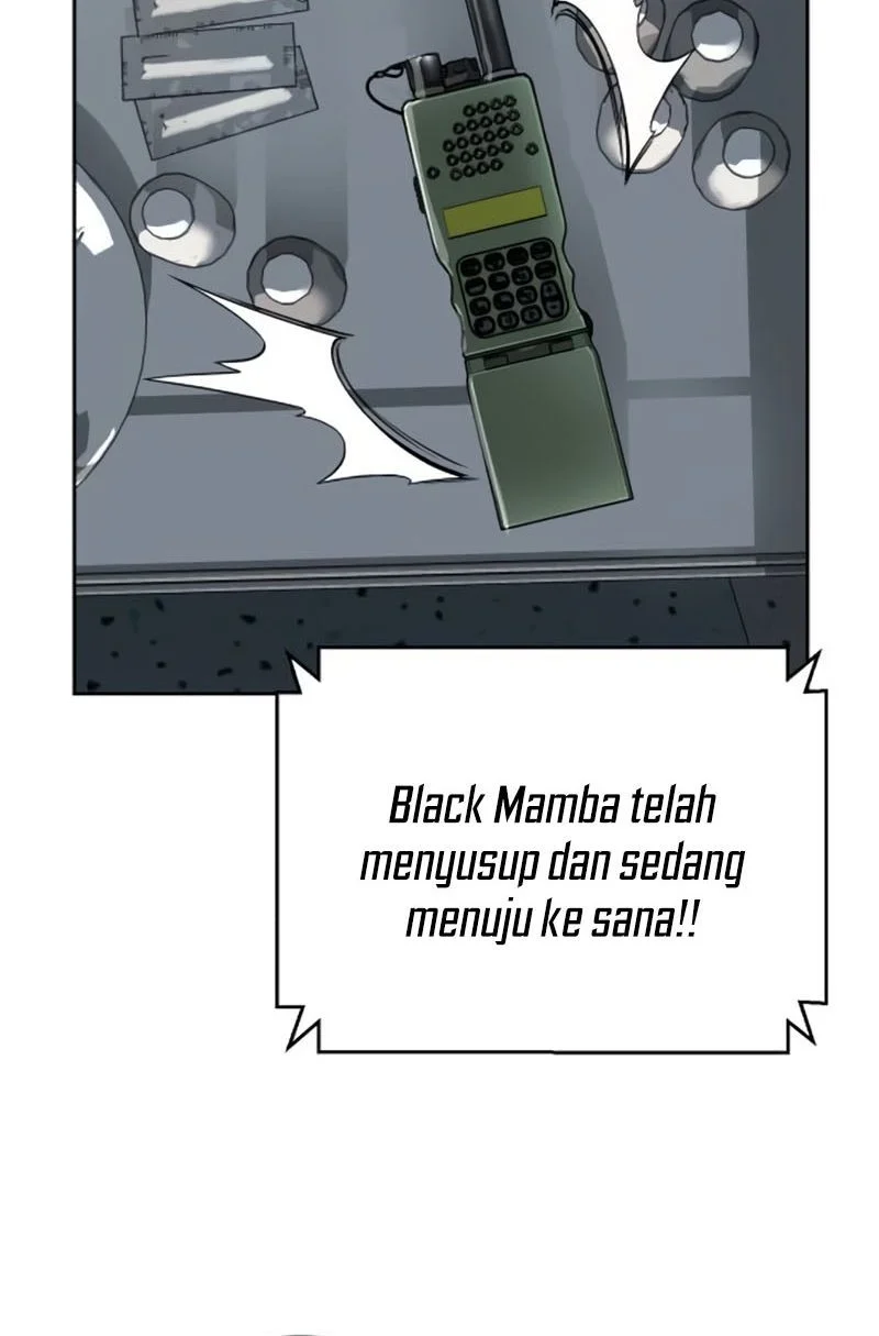 Chapter 114 - halaman 19