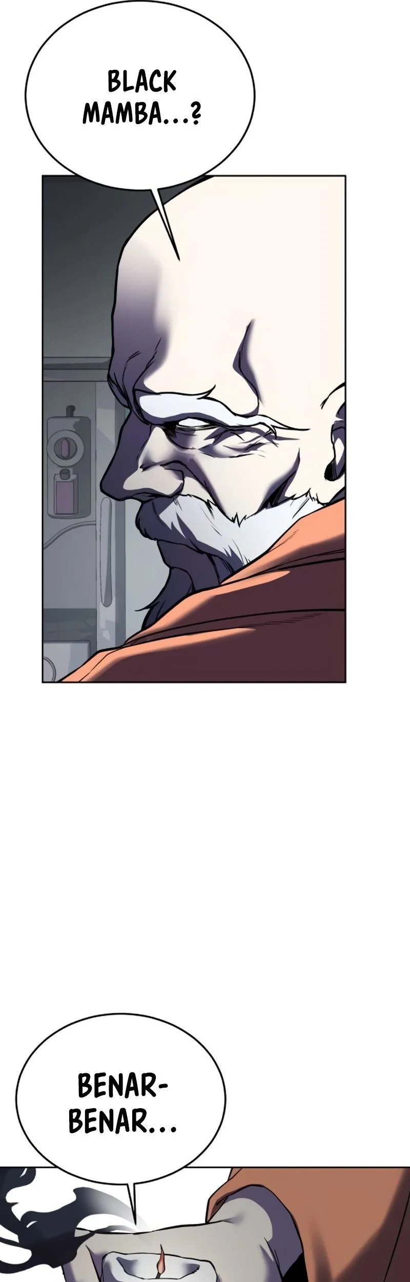 Chapter 114 - halaman 20