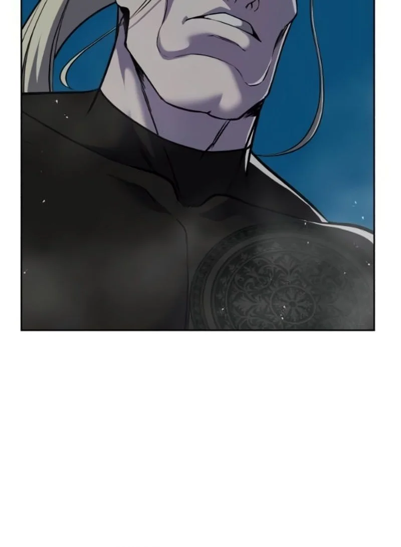 Chapter 114 - halaman 25