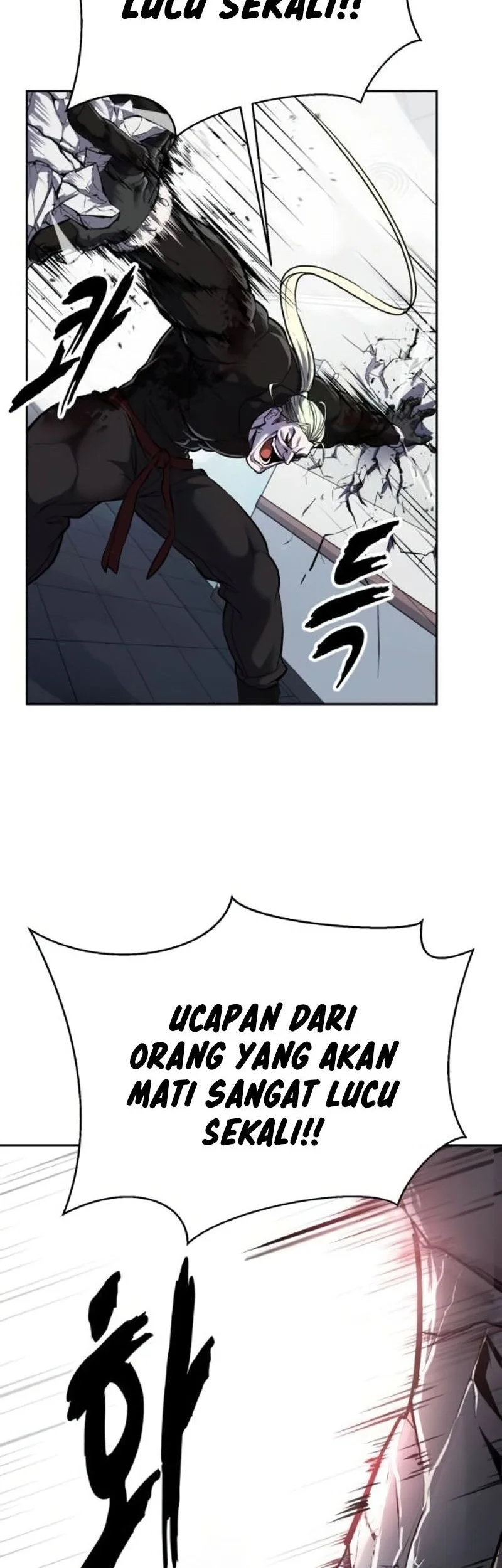 Chapter 114 - halaman 27
