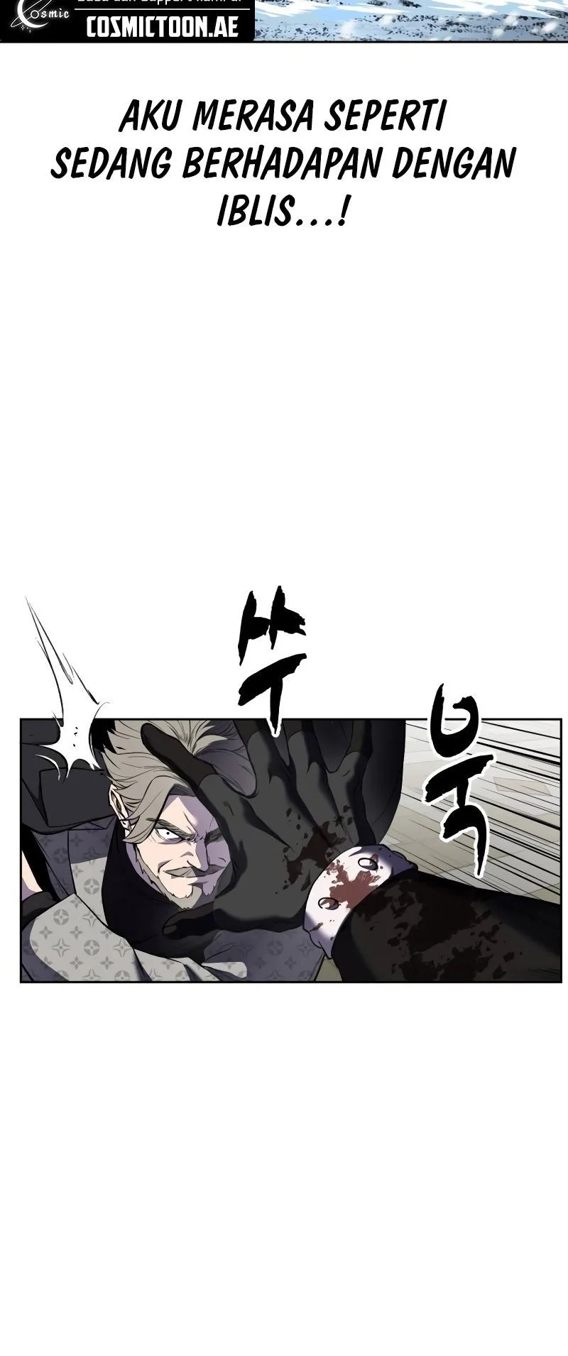 Chapter 115 - halaman 31
