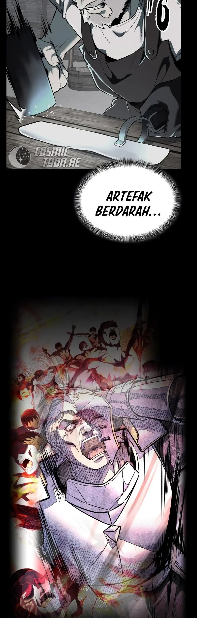 Chapter 115 - halaman 39