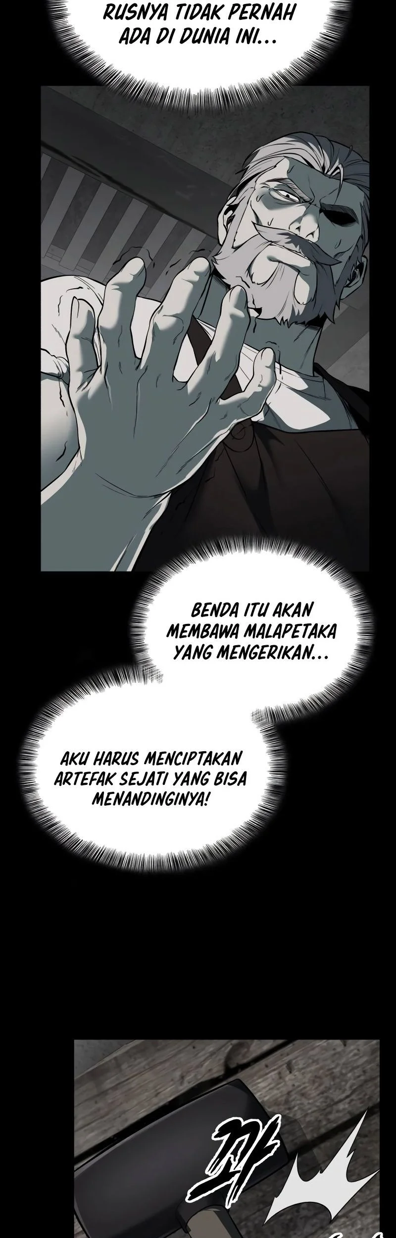 Chapter 115 - halaman 41