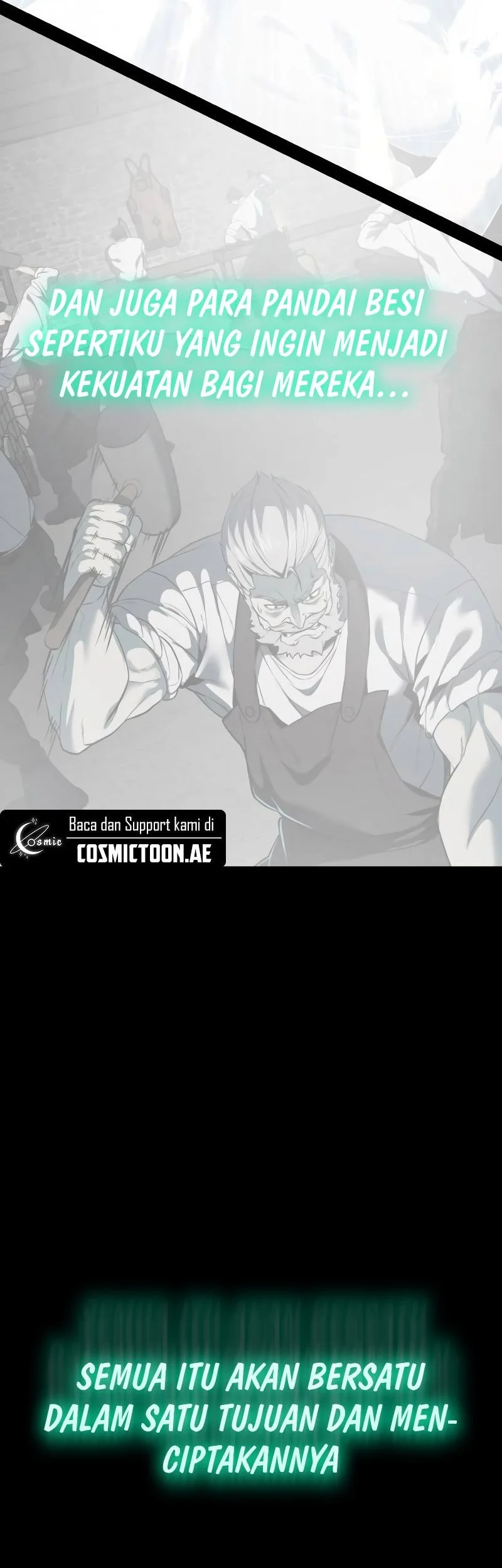 Chapter 115 - halaman 44