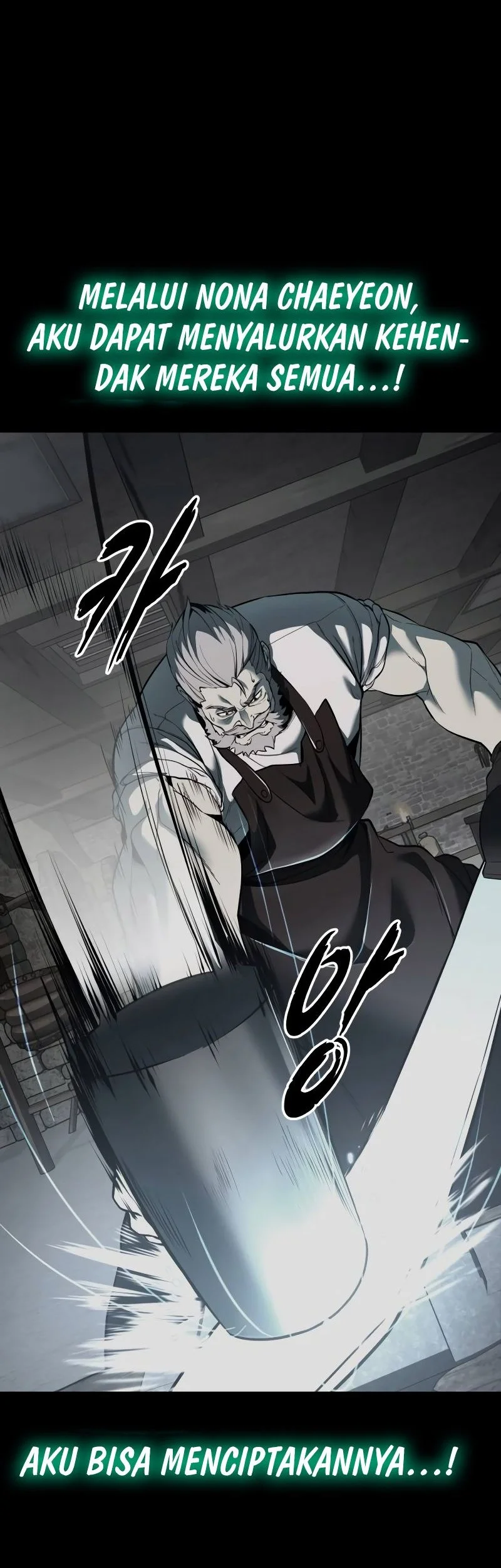 Chapter 115 - halaman 45
