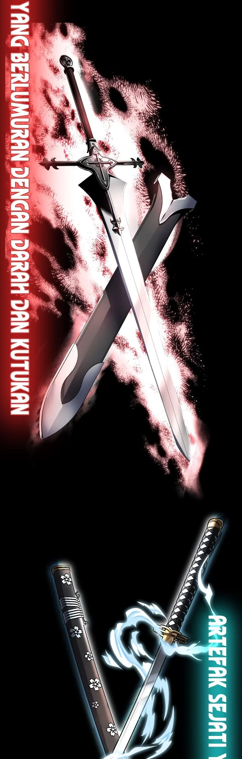 Chapter 115 - halaman 47