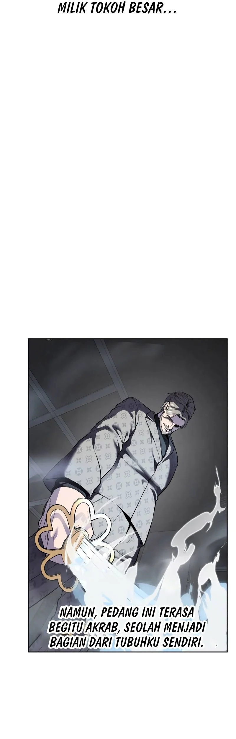 Chapter 115 - halaman 50