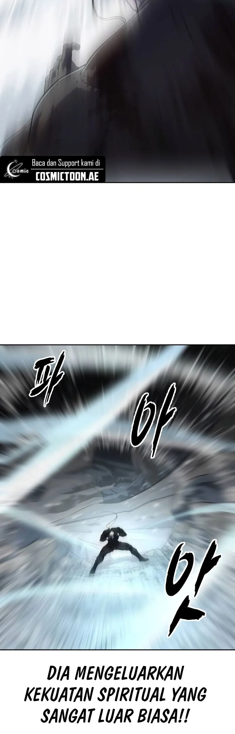 Chapter 115 - halaman 54