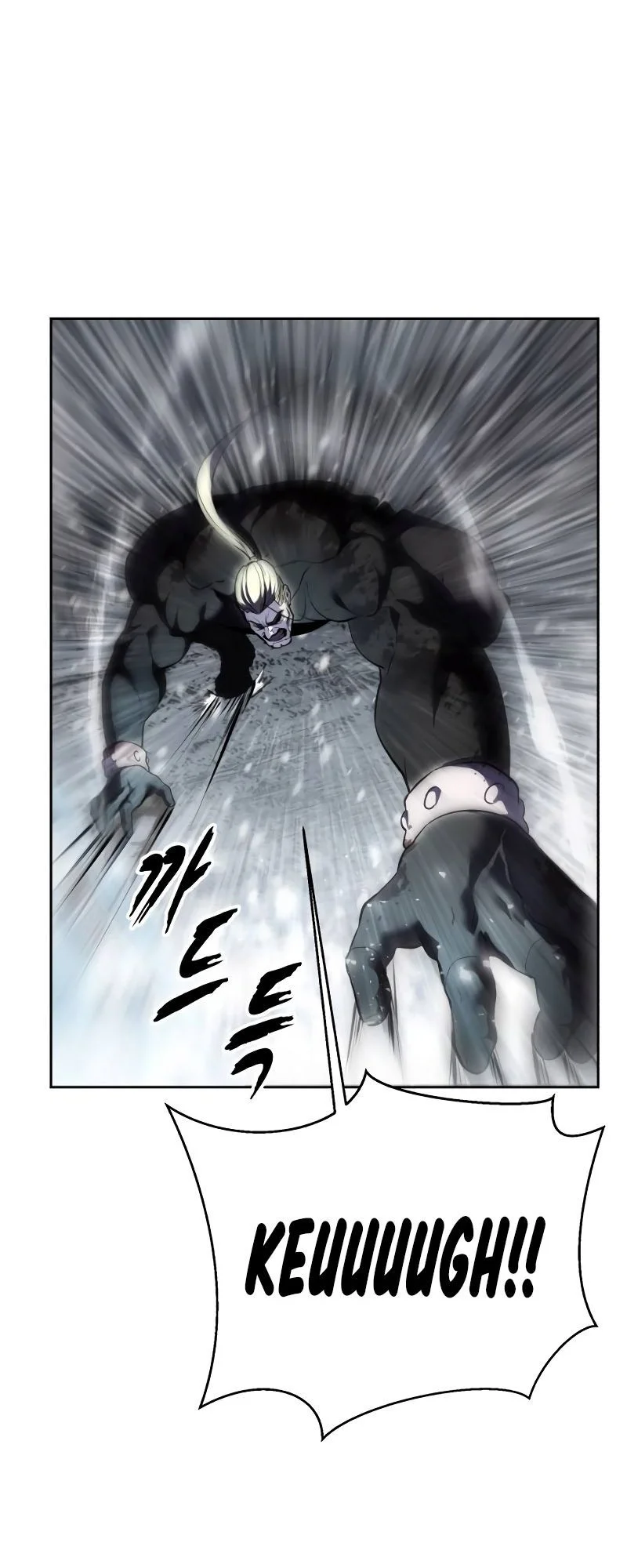 Chapter 115 - halaman 55