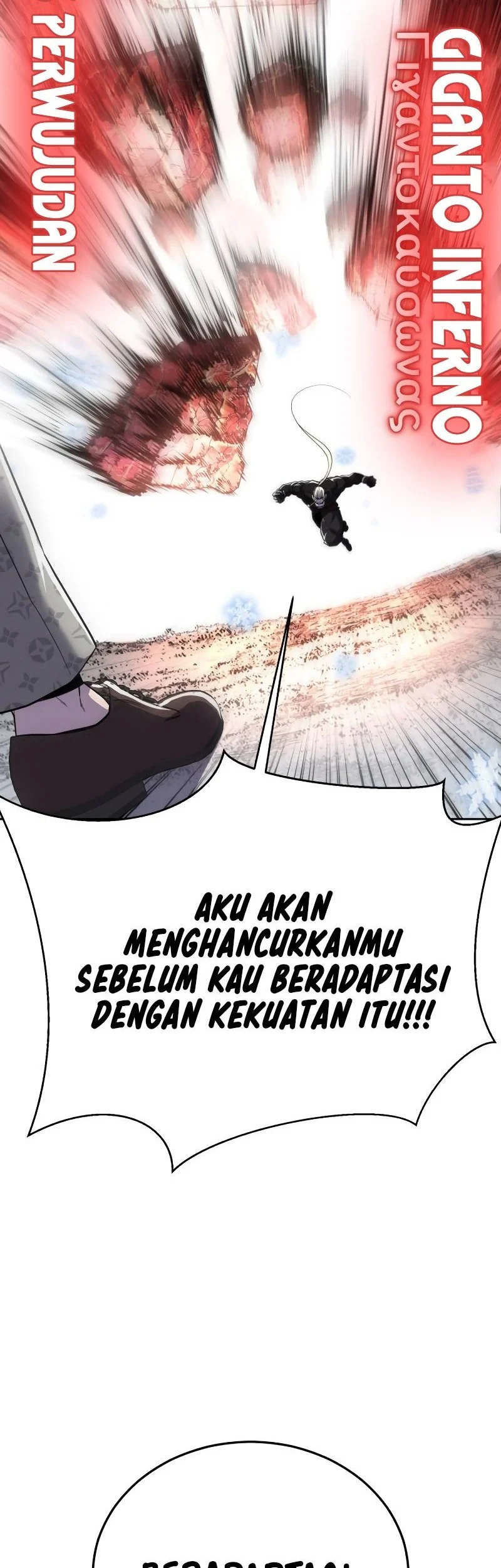 Chapter 115 - halaman 60
