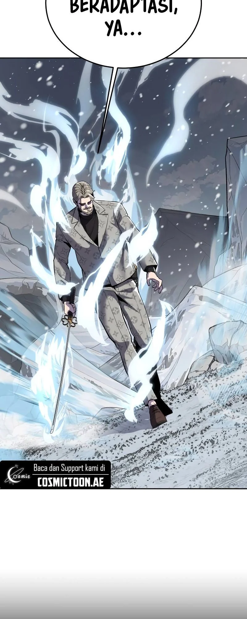Chapter 115 - halaman 61