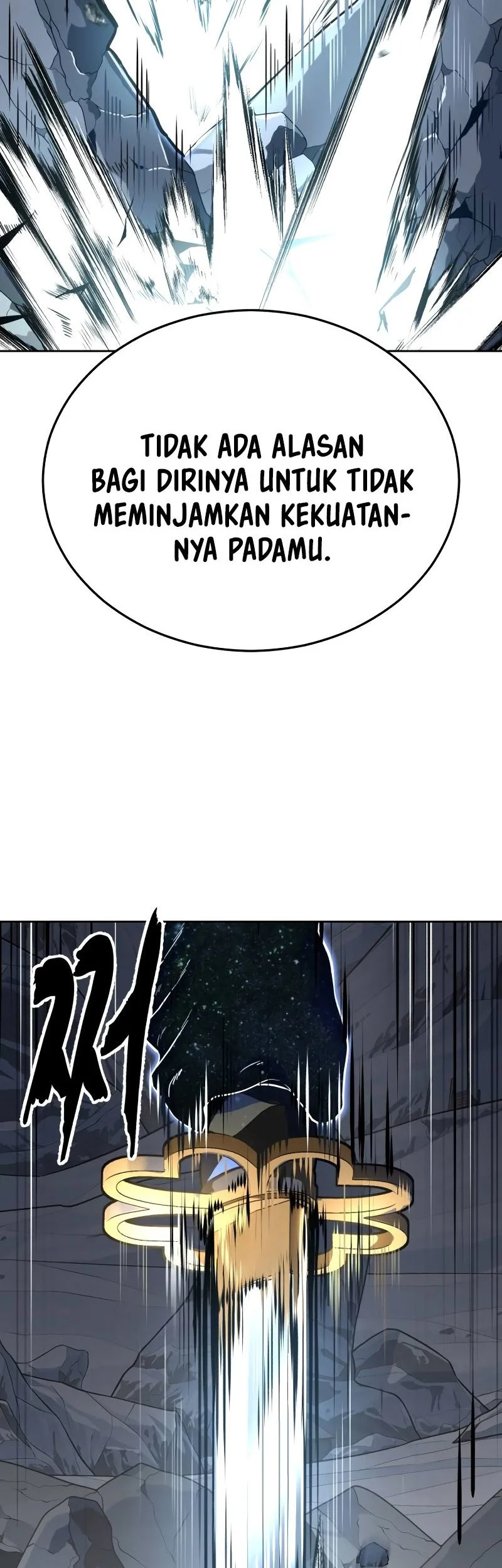 Chapter 115 - halaman 66