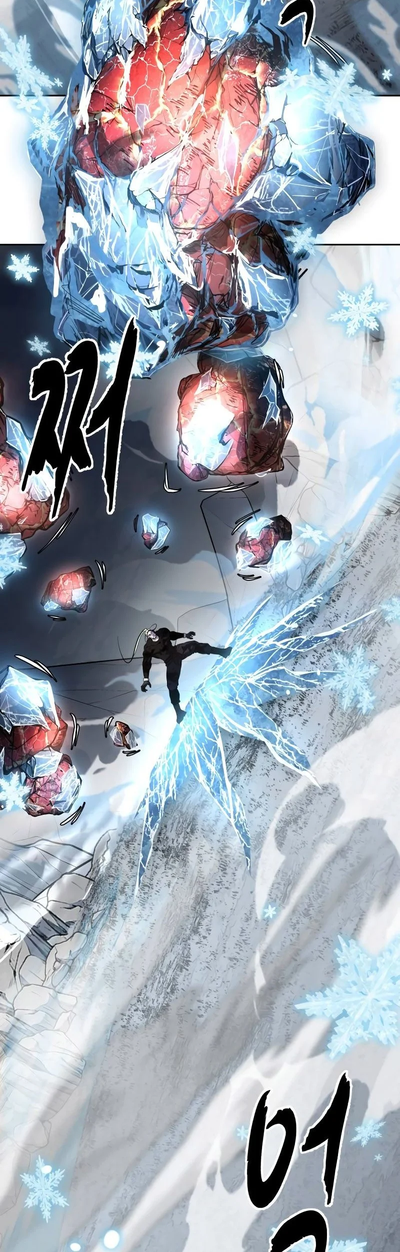Chapter 115 - halaman 69