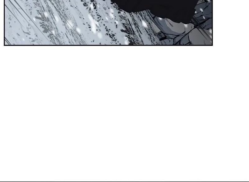 Chapter 115 - halaman 73