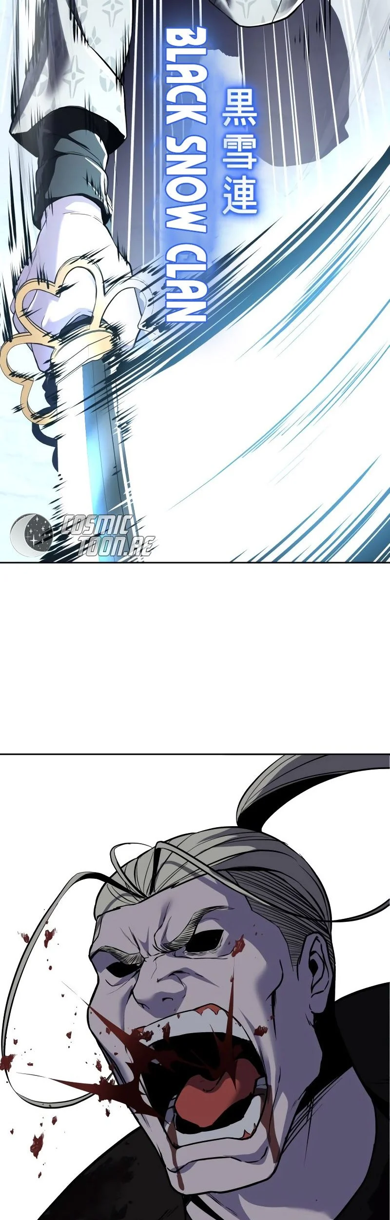 Chapter 115 - halaman 75