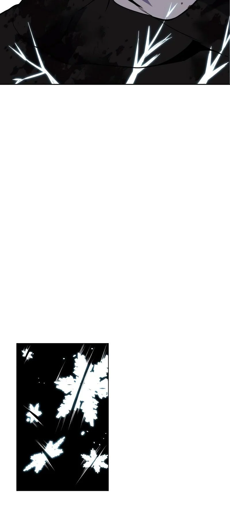 Chapter 115 - halaman 76
