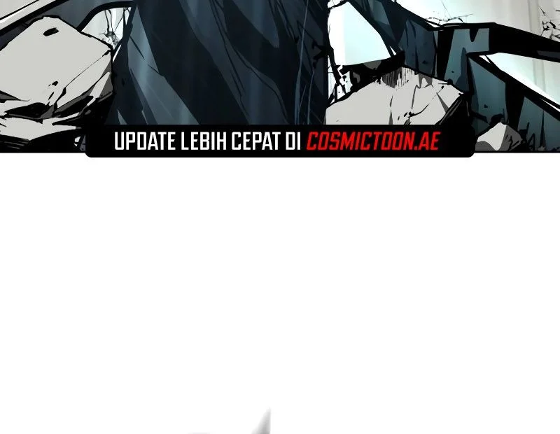 Chapter 115 - halaman 85