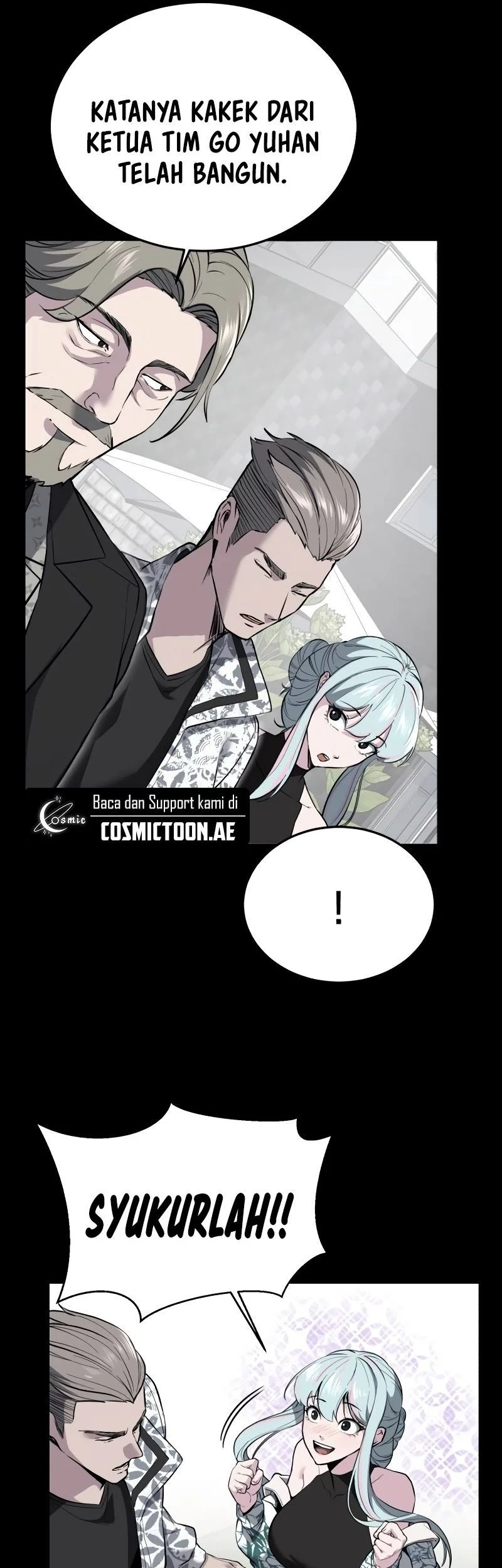 Chapter 115 - halaman 5