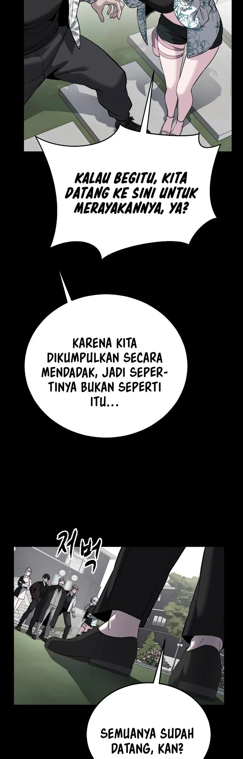 Chapter 115 - halaman 6