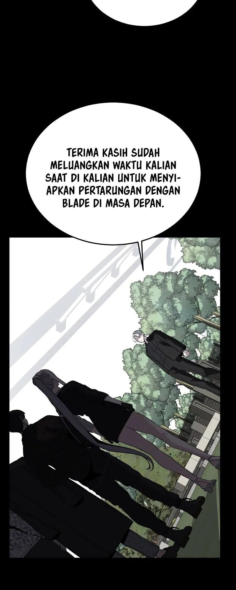 Chapter 115 - halaman 7